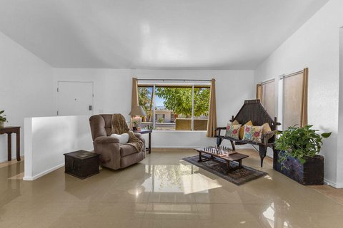 71521 Halgar Road, Rancho Mirage, CA 92270 photo 16