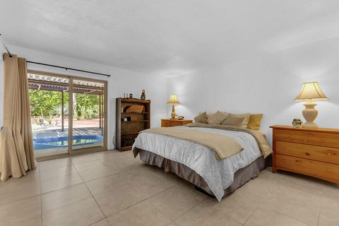 71521 Halgar Road, Rancho Mirage, CA 92270 photo 17