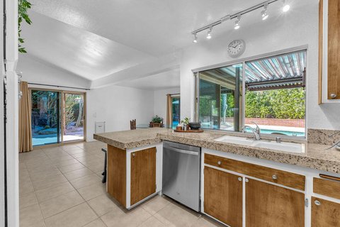71521 Halgar Road, Rancho Mirage, CA 92270 photo 20