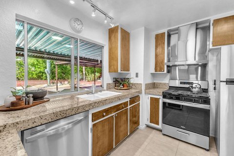 71521 Halgar Road, Rancho Mirage, CA 92270 photo 2