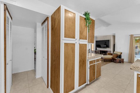 71521 Halgar Road, Rancho Mirage, CA 92270 photo 21