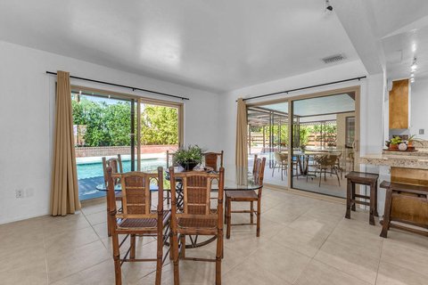 71521 Halgar Road, Rancho Mirage, CA 92270 photo 22