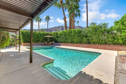71521 Halgar Road, Rancho Mirage, CA 92270 photo 23