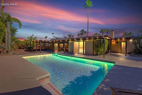 71521 Halgar Road, Rancho Mirage, CA 92270 photo 24