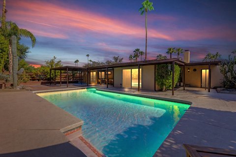 71521 Halgar Road, Rancho Mirage, CA 92270 photo 25