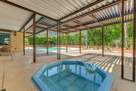 71521 Halgar Road, Rancho Mirage, CA 92270 photo 26