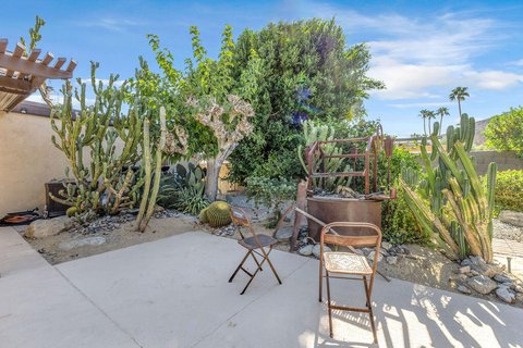 71521 Halgar Road, Rancho Mirage, CA 92270 photo 27