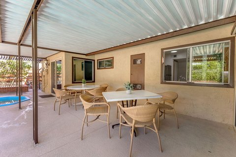 71521 Halgar Road, Rancho Mirage, CA 92270 photo 29