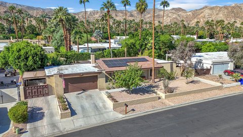 71521 Halgar Road, Rancho Mirage, CA 92270 photo 30
