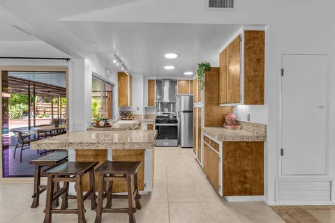 71521 Halgar Road, Rancho Mirage, CA 92270 photo 3