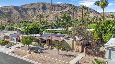 71521 Halgar Road, Rancho Mirage, CA 92270 photo 31