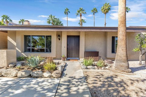 71521 Halgar Road, Rancho Mirage, CA 92270 photo 32