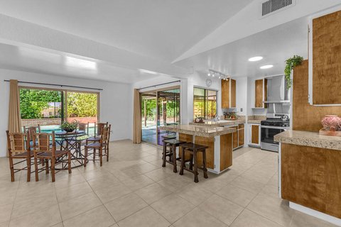 71521 Halgar Road, Rancho Mirage, CA 92270 photo 4