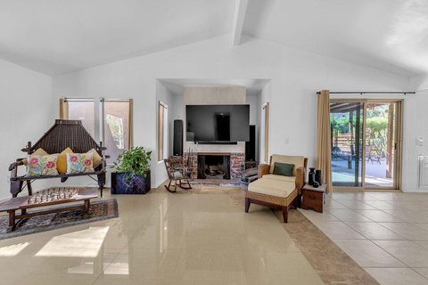 71521 Halgar Road, Rancho Mirage, CA 92270 photo 5