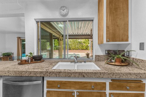 71521 Halgar Road, Rancho Mirage, CA 92270 photo 6