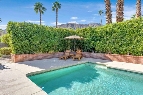 71521 Halgar Road, Rancho Mirage, CA 92270 photo 7