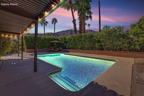 71521 Halgar Road, Rancho Mirage, CA 92270 photo 8