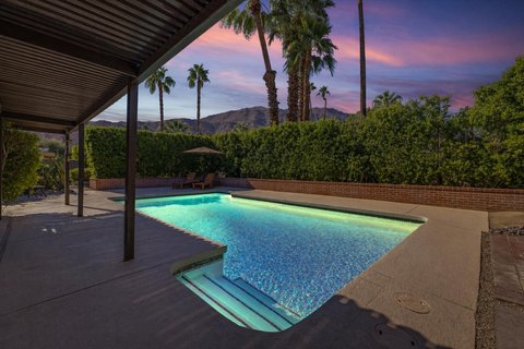 71521 Halgar Road, Rancho Mirage, CA 92270 photo 9
