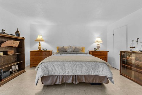 71521 Halgar Road, Rancho Mirage, CA 92270 photo 10