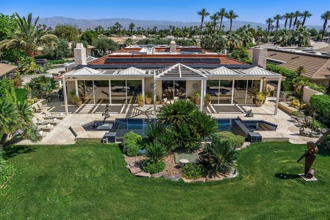 5 Drury Lane, Rancho Mirage, CA 92270 photo 13