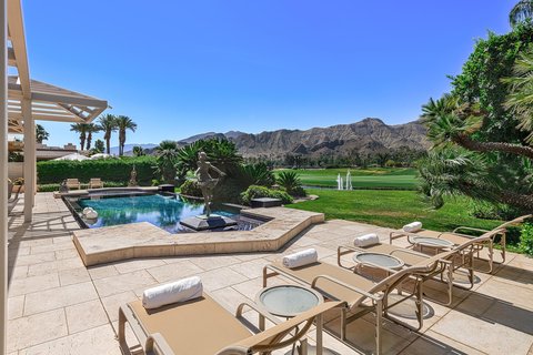 5 Drury Lane, Rancho Mirage, CA 92270 photo 14