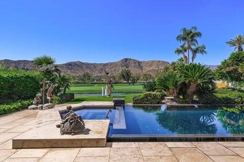 5 Drury Lane, Rancho Mirage, CA 92270 photo 15