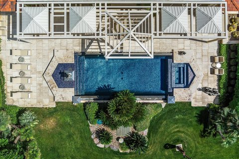 5 Drury Lane, Rancho Mirage, CA 92270 photo 16