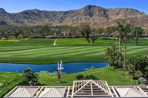 5 Drury Lane, Rancho Mirage, CA 92270 photo 17