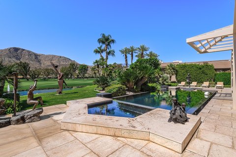 5 Drury Lane, Rancho Mirage, CA 92270 photo 18