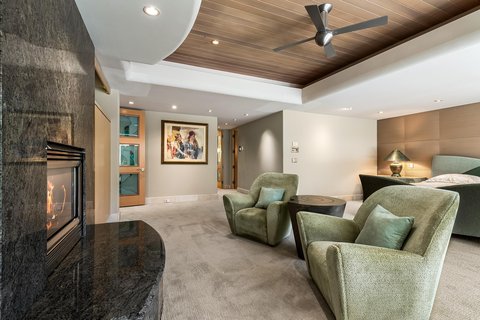 5 Drury Lane, Rancho Mirage, CA 92270 photo 20