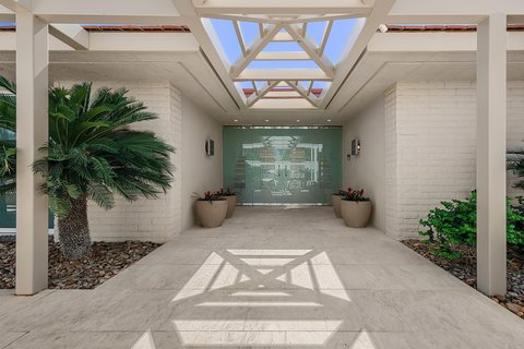 5 Drury Lane, Rancho Mirage, CA 92270 photo 2
