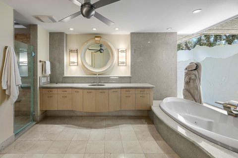 5 Drury Lane, Rancho Mirage, CA 92270 photo 21