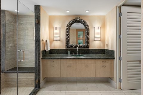 5 Drury Lane, Rancho Mirage, CA 92270 photo 22
