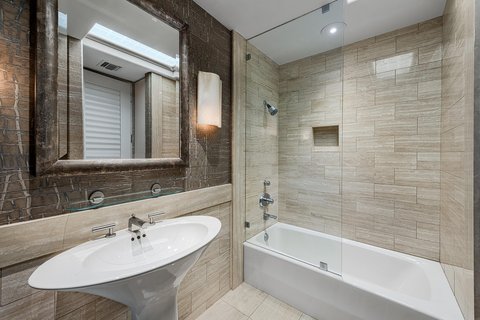 5 Drury Lane, Rancho Mirage, CA 92270 photo 24