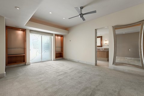 5 Drury Lane, Rancho Mirage, CA 92270 photo 25
