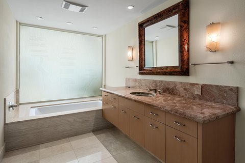 5 Drury Lane, Rancho Mirage, CA 92270 photo 26