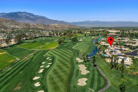 5 Drury Lane, Rancho Mirage, CA 92270 photo 27