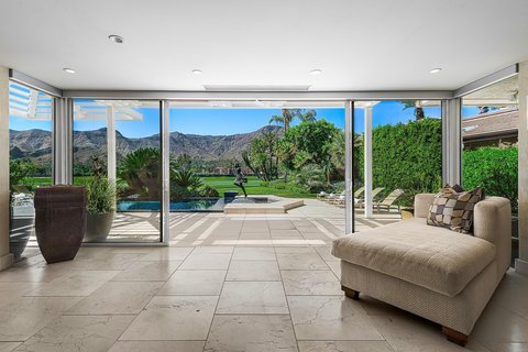 5 Drury Lane, Rancho Mirage, CA 92270 photo 6