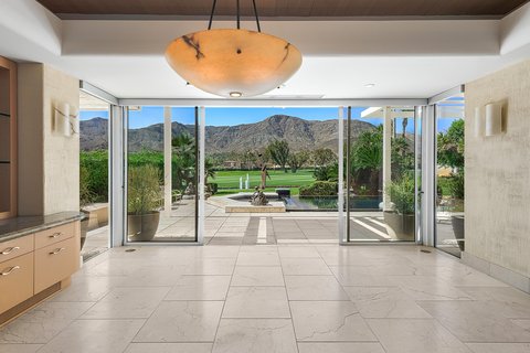 5 Drury Lane, Rancho Mirage, CA 92270 photo 9