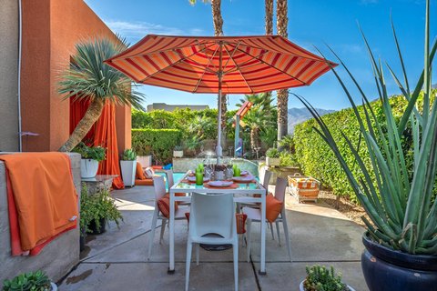 901 Alejo Vista, Palm Springs, CA 92262 photo 11
