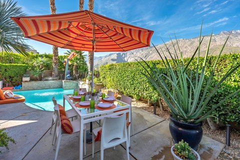 901 Alejo Vista, Palm Springs, CA 92262 photo 12