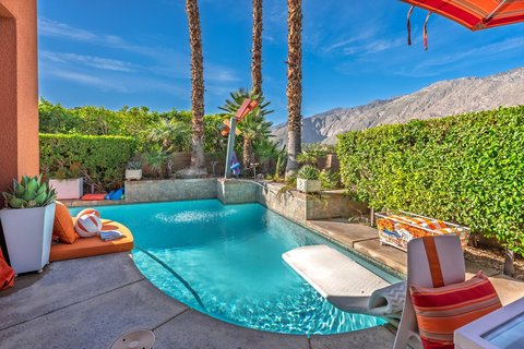 901 Alejo Vista, Palm Springs, CA 92262 photo 13