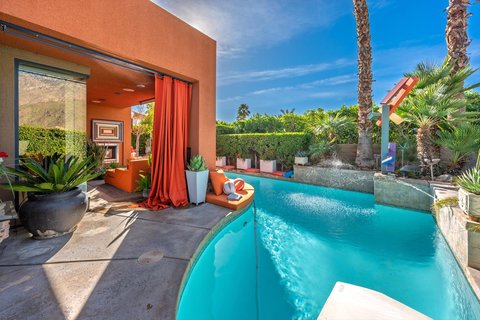 901 Alejo Vista, Palm Springs, CA 92262 photo 15