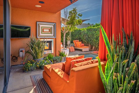 901 Alejo Vista, Palm Springs, CA 92262 photo 17