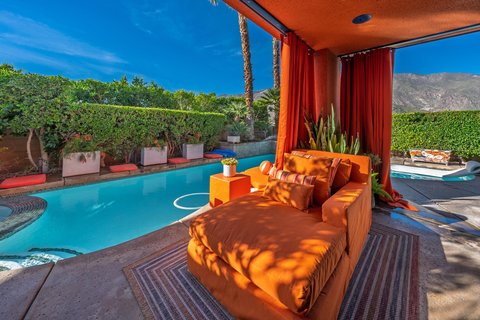 901 Alejo Vista, Palm Springs, CA 92262 photo 18