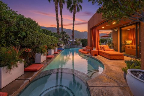 901 Alejo Vista, Palm Springs, CA 92262 photo 19