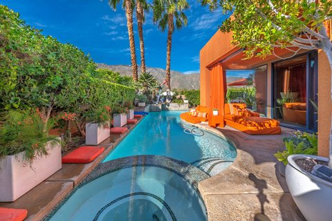 901 Alejo Vista, Palm Springs, CA 92262 photo 20