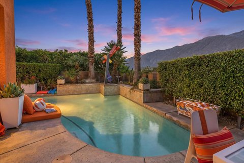 901 Alejo Vista, Palm Springs, CA 92262 photo 22