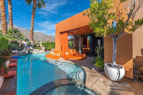 901 Alejo Vista, Palm Springs, CA 92262 photo 23
