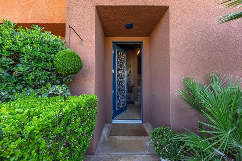 901 Alejo Vista, Palm Springs, CA 92262 photo 24